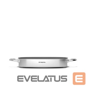 Virtuvei Pensofal  1616 Square Grill - New Era 28x28cm 