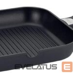 Virtuvei Pensofal  8108 Suprema Grill Pan 28x28cm 