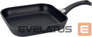Virtuvei Pensofal  8108 Suprema Grill Pan 28x28cm 