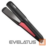 Plauku tiesintuvas SBB.  SBST-2000-EU Straight Up Shine XL Ceramic Hair Straightener 