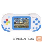 Игровая консоль Denver  GMP-295 