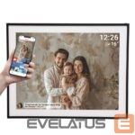 Camera accessory Denver  PFF-1970 Black 