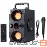 Belaidės kolonėlės Manta  SPK817 Fortino 