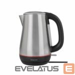 Tējkanna Manta  KTL9410 