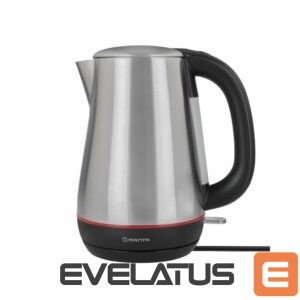 Tējkanna Manta  KTL9410 