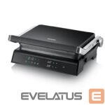 Stalo grotelės Severin  KG 2399 