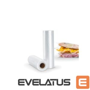 Cita mazā sadzīves tehnika Severin  ZB 3616 