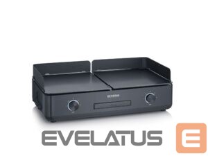 Lauagrillid Severin  PG 8569 