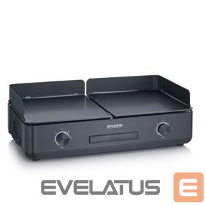 Lauagrillid Severin  PG 8569 