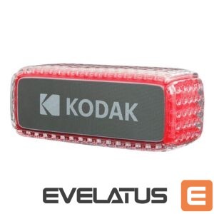 Bezvadu skaļrunis KODAK  PWS-2237 Portable Wireless Speaker 