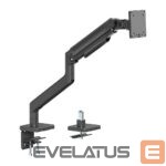 Кронштейн для телевизора Sbox  LCD-C49 (17-49/20kg/100x100) 