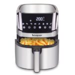 Other small household appliances Beper  P101FRI070 