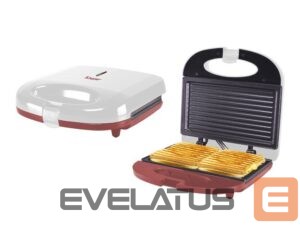 Toster Beper  P101TOS010 