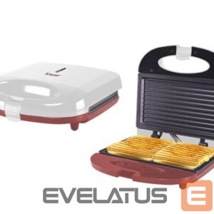 Toster Beper  P101TOS010 