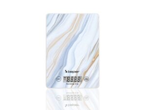 Köögi jaoks Beper  P102BIL001 