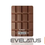 Virtuvei Beper  P102BIL002 