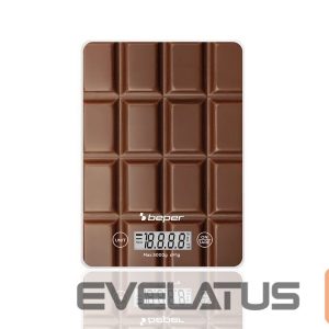 For kitchen Beper  P102BIL002 