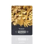 Virtuvei Beper  P102BIL003 