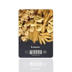 Köögi jaoks Beper  P102BIL003 