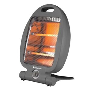 Radiaator Beper  P203PAN004 