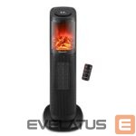 Radiatorius Beper  P203TER011 