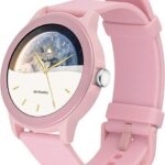 Išmanusis laikrodis Tracer  47414 Smartwatch SMK3 Slay Pink 
