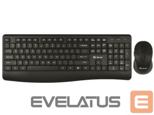 Cita datorprece Tracer  47399 Bartix II RF Nano 