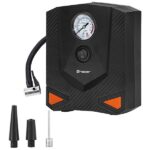 Air compressor Tracer  47449 RES-03ML Portable air pomp 