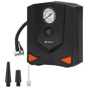 Air compressor Tracer  47449 RES-03ML Portable air pomp 