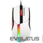 Arvutihiir Tracer  47417 Gamezone Cool White RGB 