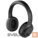 Wireless headphones Tracer  47363 Max Mobile BT ANC 