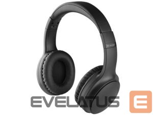 Bezvadu austiņas Tracer  47363 Max Mobile BT ANC 