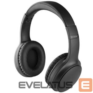 Bezvadu austiņas Tracer  47363 Max Mobile BT ANC 