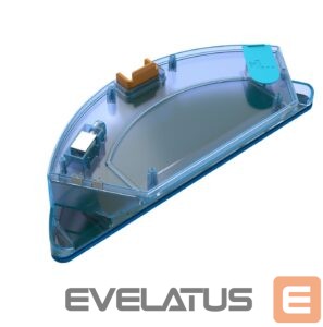 Vacuum cleaner accessory Mamibot  Water Tank for PROVAC350 