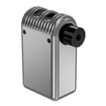 Gaisa kompresors Navitel  AIR8 Mini 