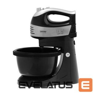 Mikserid ja blenderid Zelmer  ZHM2459B 