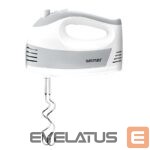 Mixers and blenders Zelmer  ZHM2450 