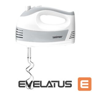 Mikserid ja blenderid Zelmer  ZHM2450 