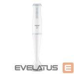 Mikseri un blenderi Zelmer  ZHB4560S Pulsar 