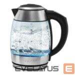 Veekeetja Zelmer  ZCK8030 