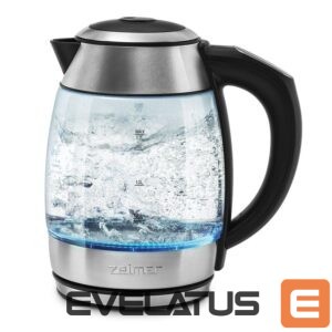 Teapot Zelmer  ZCK8030 