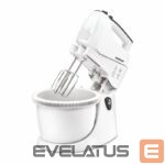 Maišytuvai ir maišytuvai Zelmer  ZHM2559 