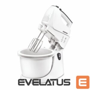 Mikserid ja blenderid Zelmer  ZHM2559 