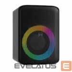 Bezvadu skaļrunis Tellur  Bluetooth Speaker Buzz  80 Wt 