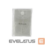 Другие товары Tellur  Cleaning Kit for Optical Surfaces 