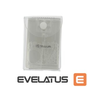 Citas preces Tellur  Cleaning Kit for Optical Surfaces 