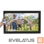 Kaameratarvik Denver  PFF-2160 