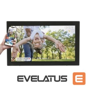 Camera accessory Denver  PFF-2160 