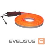 LED lemputė Denver  LCO-351 