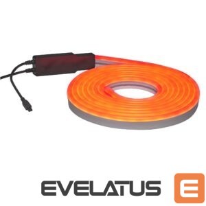 LED bulb Denver  LCO-351 